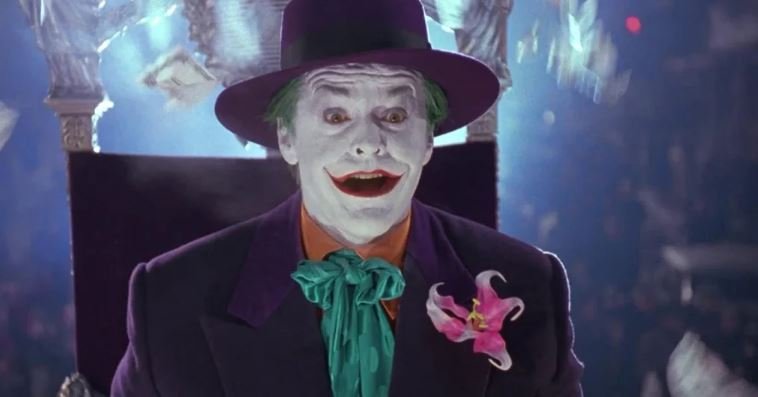 The Quiet Power of Boredom