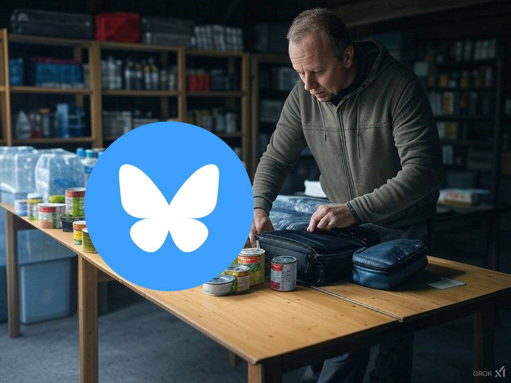 The Future of Urban Farming