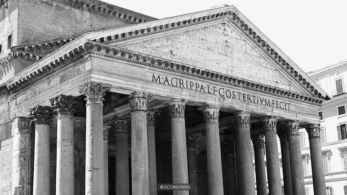 The Science of Habit Loops