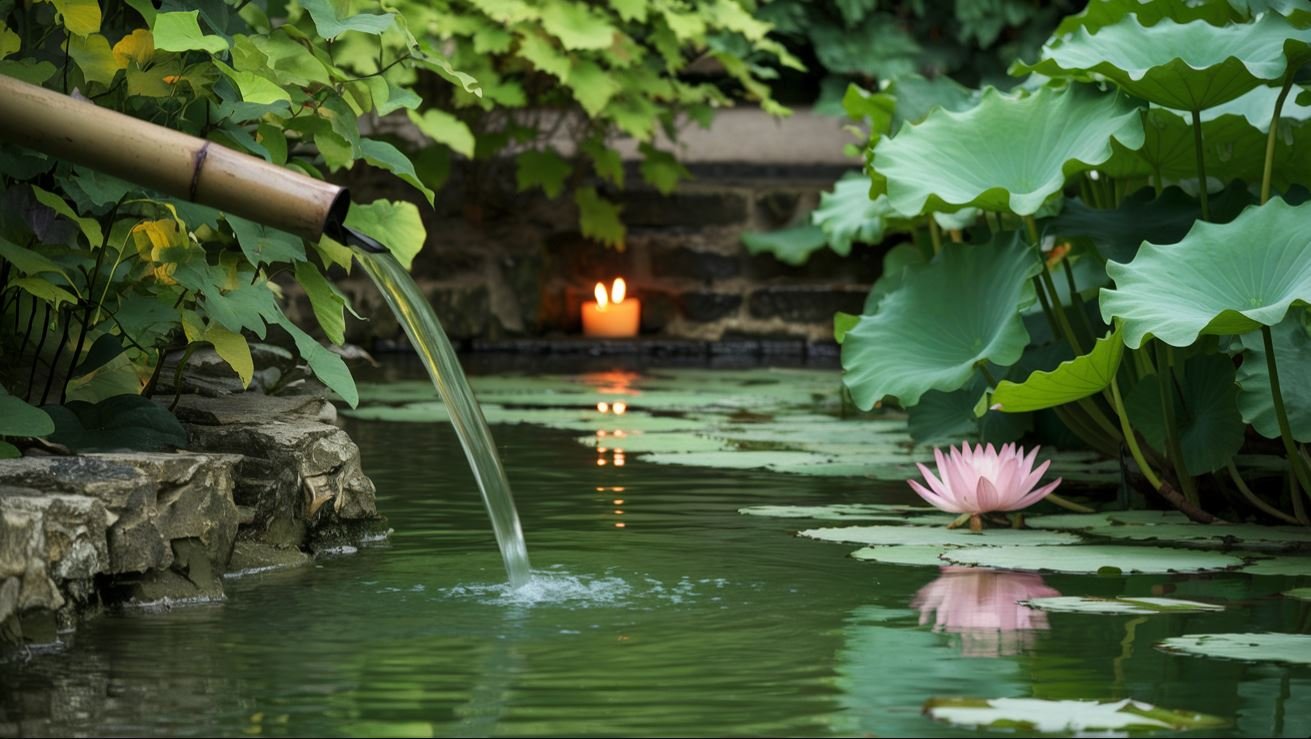 The Lost Art of Looking